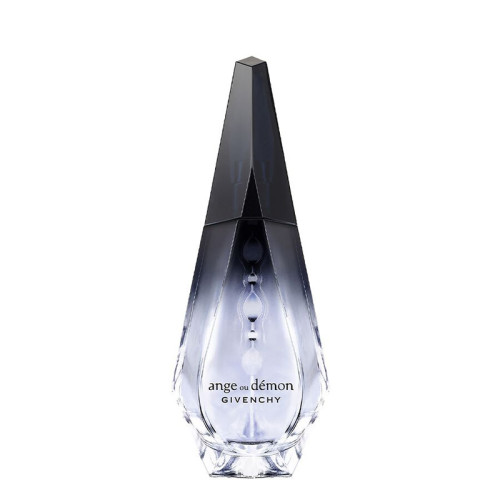 GIVENCHY Engel oder Dämon - Eau de Parfum 3274872396197 GIVENCHY Engel oder Dämon - Eau de Parfum 3274872396197